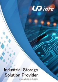 ダウンロード｜PCパーツ・産業用PC・電子部品・各種機器の仕入販売