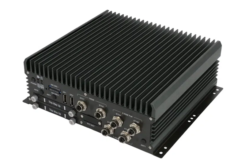 ABOX-5221シリーズ