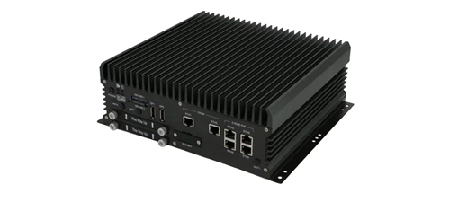 ABOX-5221