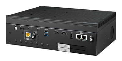 EVS-3000シリーズ