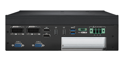 EVS-3000シリーズ