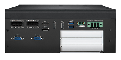 EVS-3000シリーズ