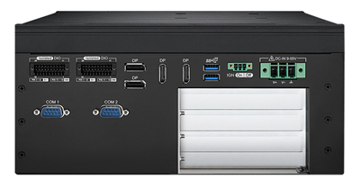 EVS-3000シリーズ