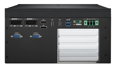 EVS-3000シリーズ