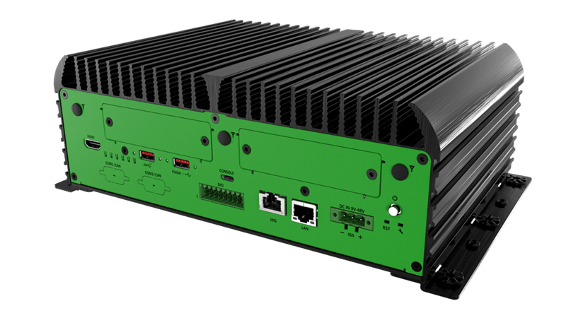 JCO-6000シリーズ