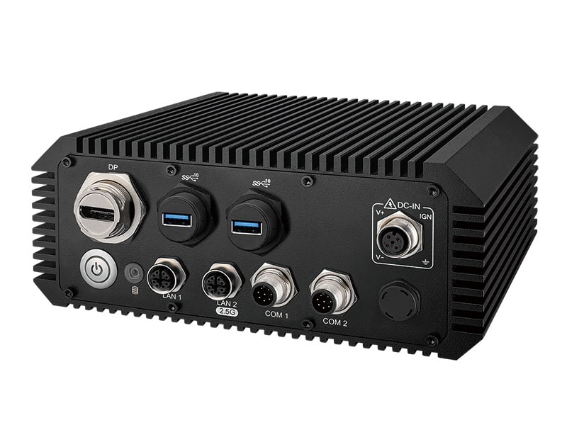 RES-5000シリーズ