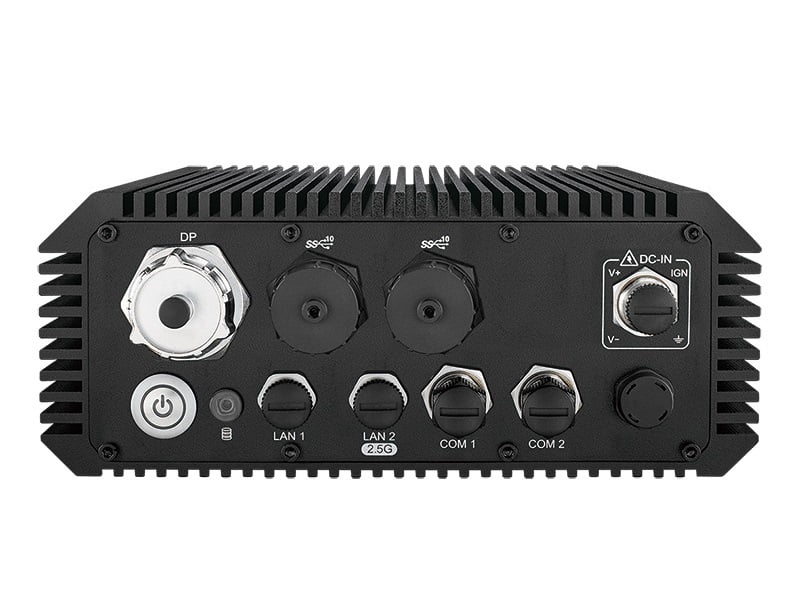 RES-5000シリーズ