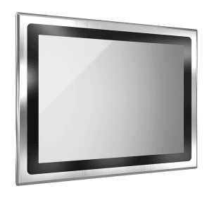 SIO-215-J1900シリーズ