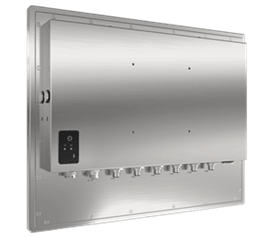 SIO-215-J1900シリーズ