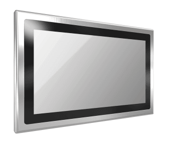 SIO-W215-J1900シリーズ