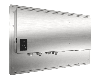 SIO-W215-J1900シリーズ