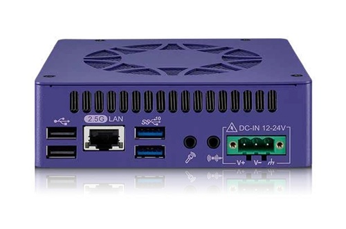 TGS-1000シリーズ