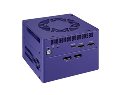 TGS-1000シリーズ