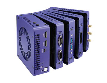 TGS-1000シリーズ