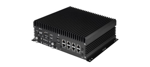 ABOX-5220シリーズ