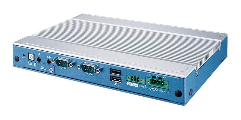 ABP-4000シリーズ