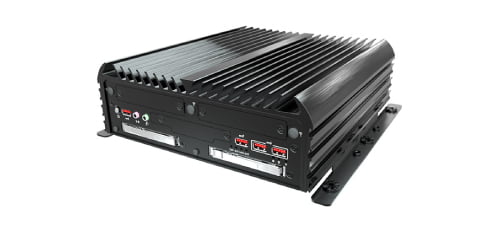 ACO-6000-CML / ACO-6000-CML-1E