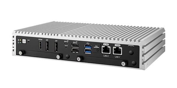 ECS-4700シリーズ