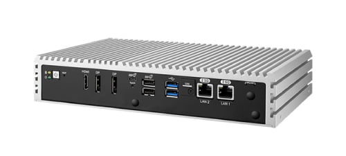 ECS-4700シリーズ