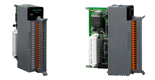 画像：I-87017ZW-G