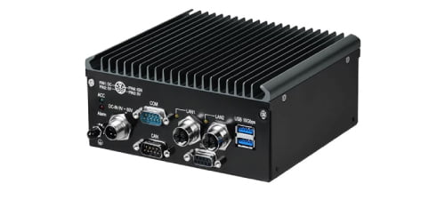 IBOX-600シリーズ