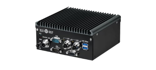 IBOX-600シリーズ