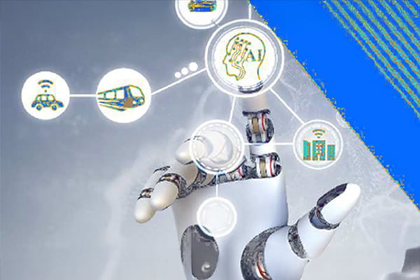 AI・エッジ向けPC