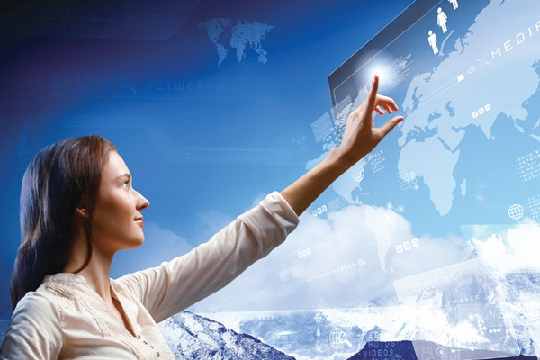 Windowsタブレット