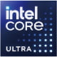 intelCORE ULTRA