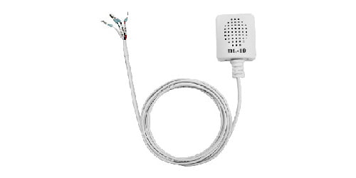 画像：産業用センサー