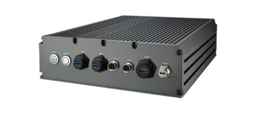 RAC-1000シリーズ