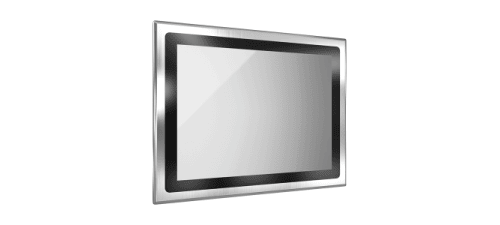 SIO-215-J1900シリーズ