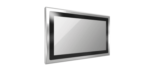 SIO-W215-J1900シリーズ