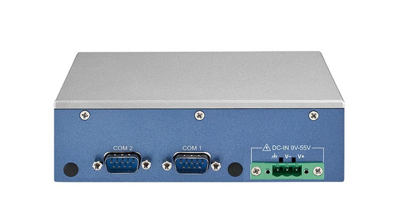 SPC-9000シリーズ