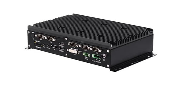 VBOX-3630シリーズ