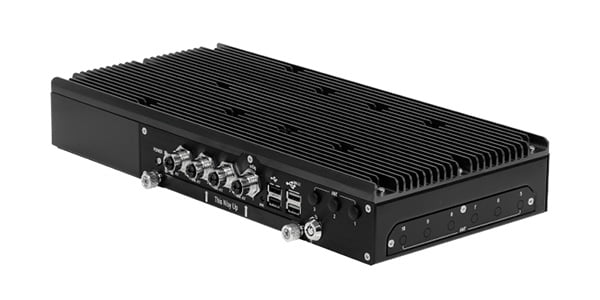 VBOX-3630シリーズ