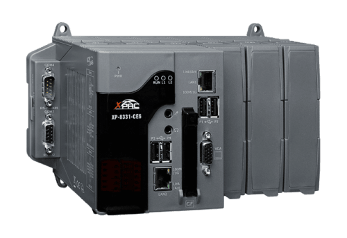 画像：XP-8331-CE6