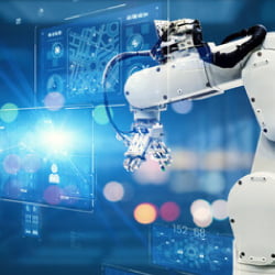 産業用PCページはこちら