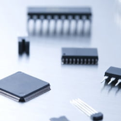 電子部品ページはこちら