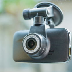 各種機器ページはこちら